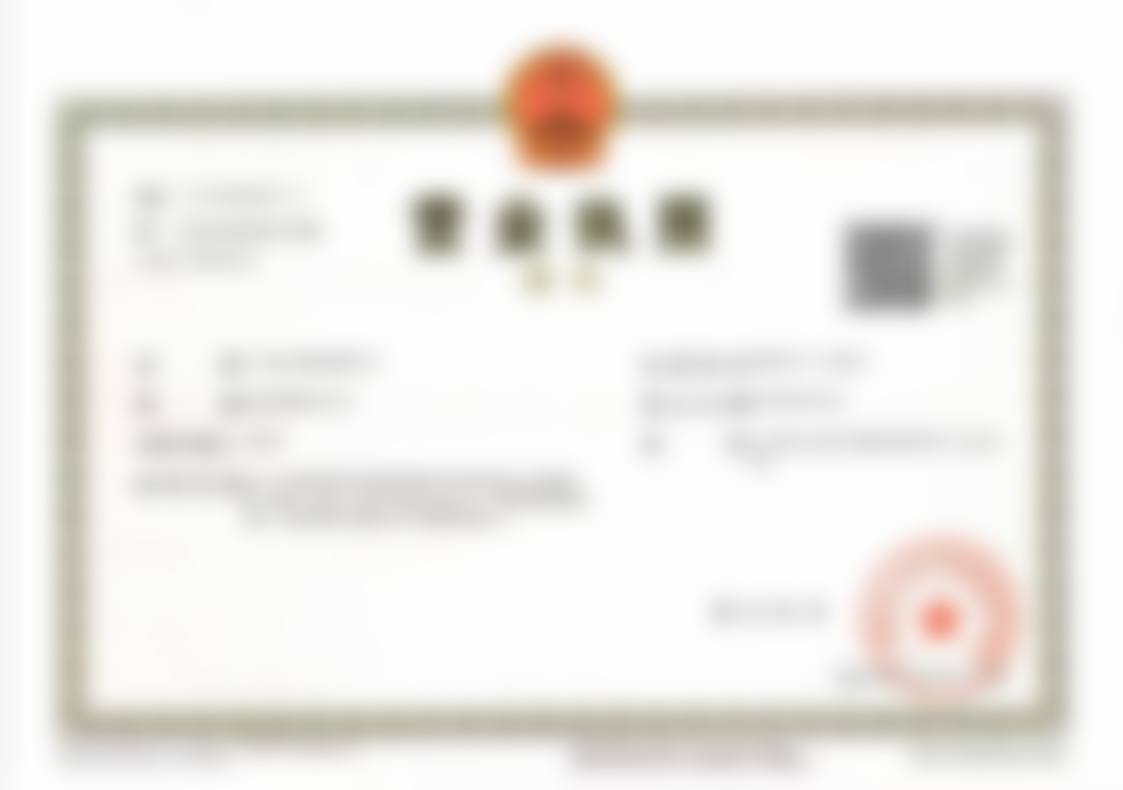 四、广州东方医院整形美容科基本信息：