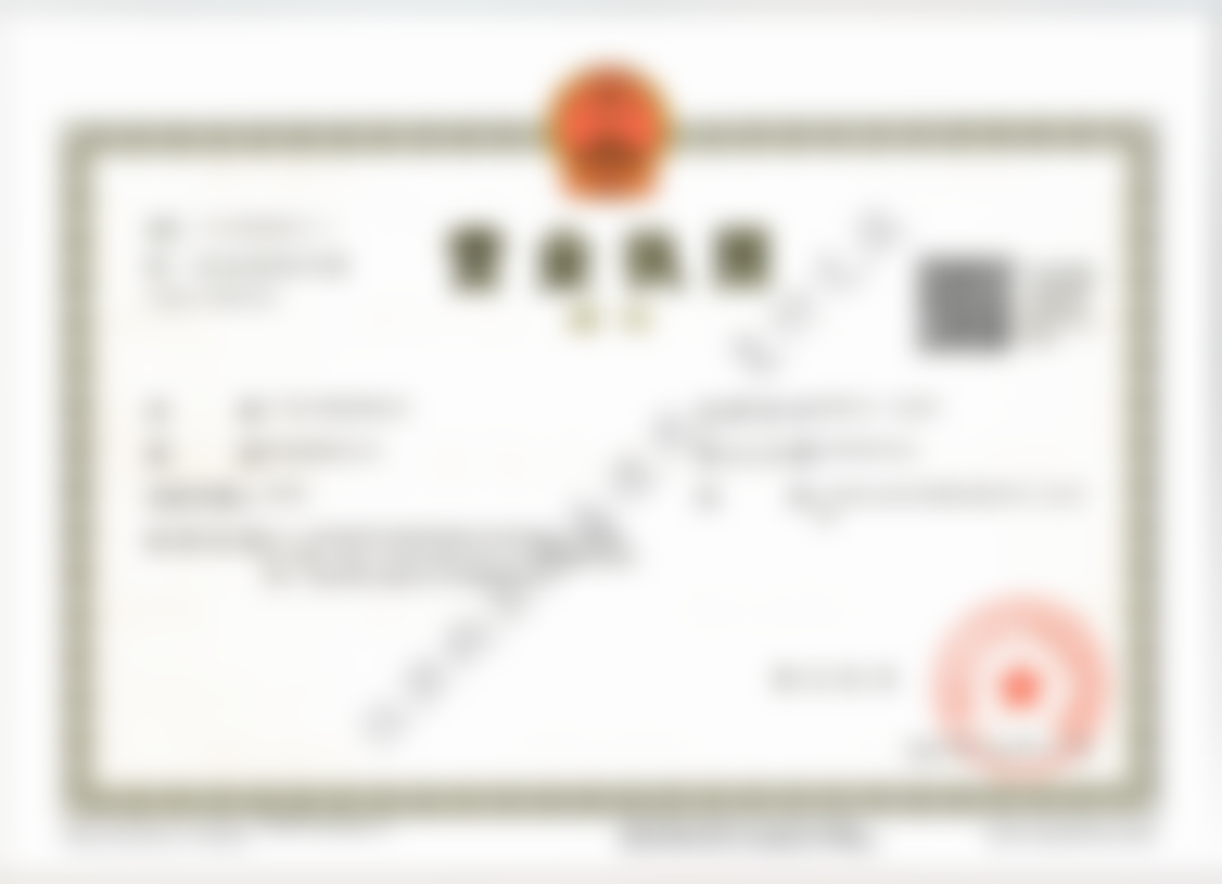 五、广州东方医院整形美容科实例