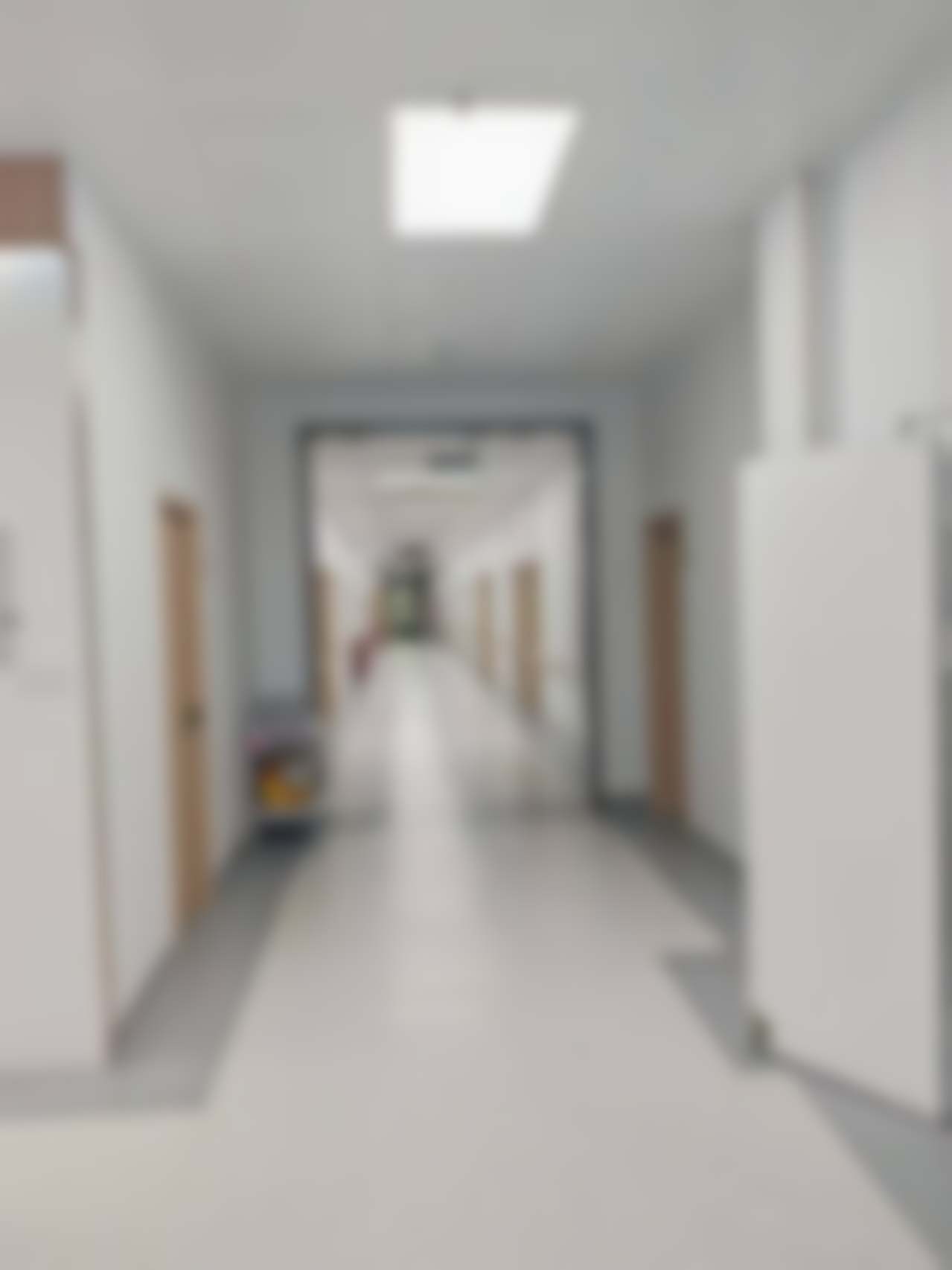 六、广州东方医院整形美容科怎么预约：