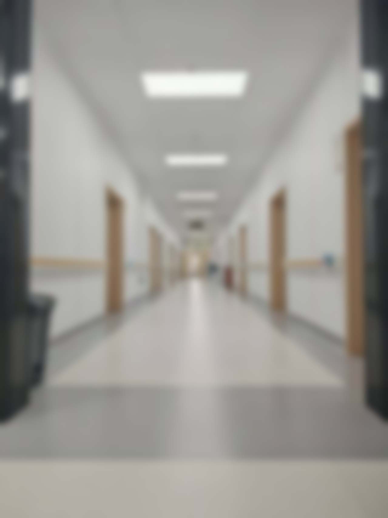 三、广州东方医院整形美容科医生介绍: