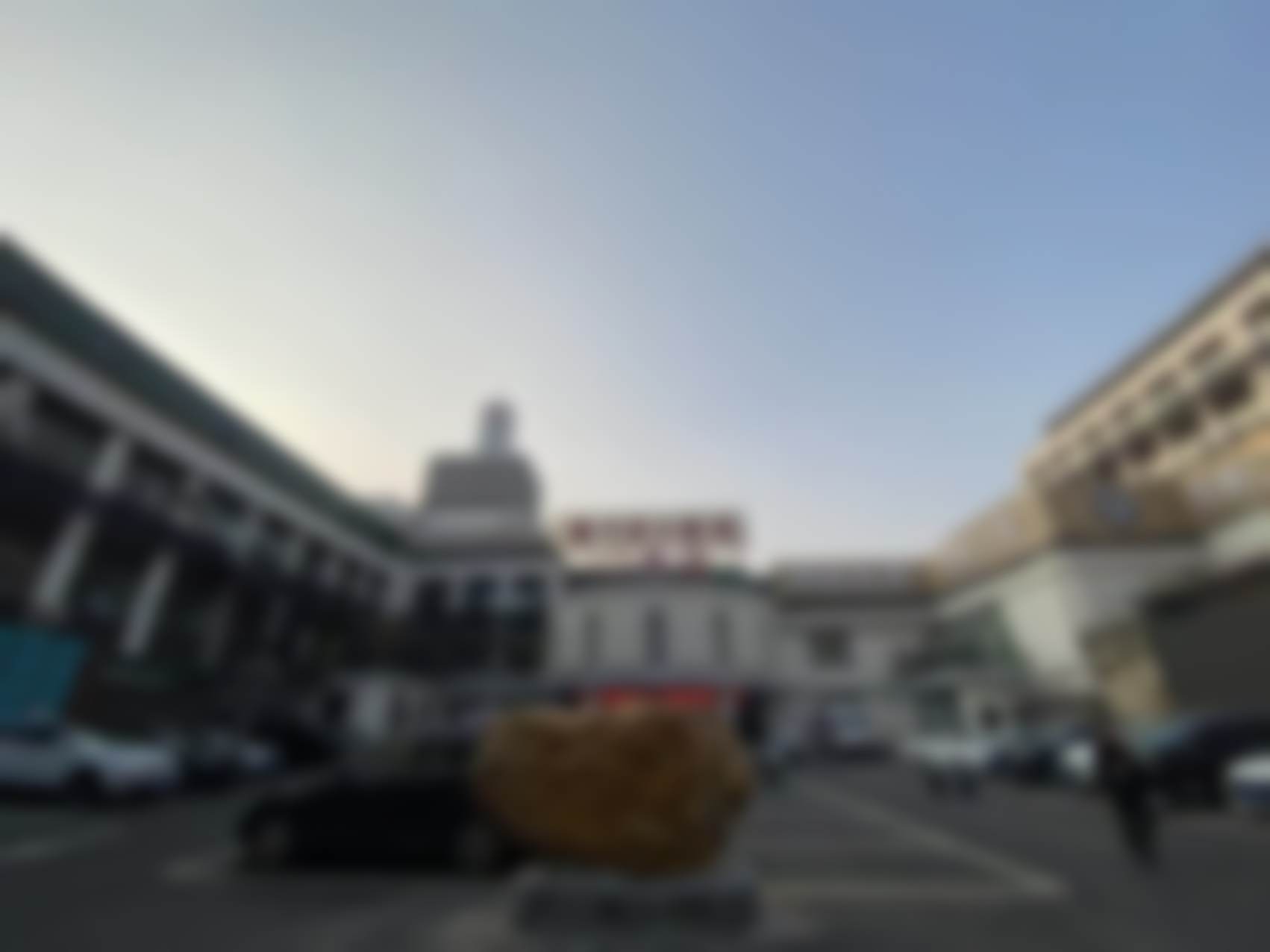 二、广州东方医院整形美容科正规吗？来看看医院资质：