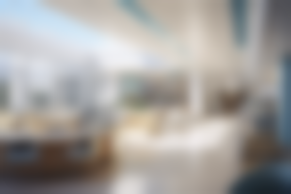 三、昆明子晔医疗美容诊所医生介绍: