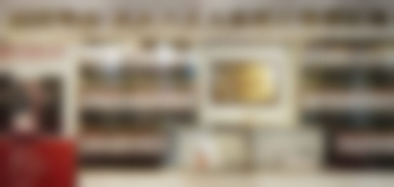 万连壮医生口碑和评价