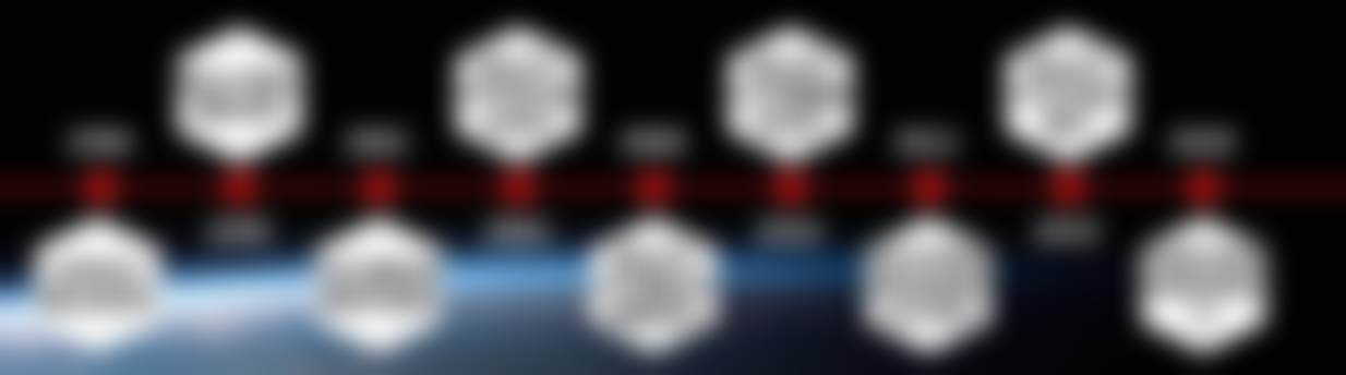 成都恒博天姿医疗美容门诊部韩国伊婉V玻尿酸三支套餐的具体优势