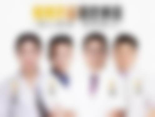 成都恒博天姿医疗美容门诊部的优点及地址路线