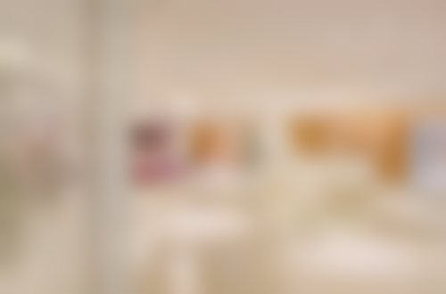 申丽医生在哪家医院怎么预约？