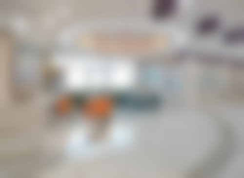 李冰医生口碑和评价