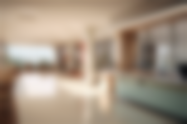 四、昆明子晔医疗美容诊所基本信息：