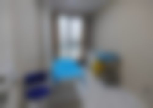 李冰医生怎么样可靠吗？