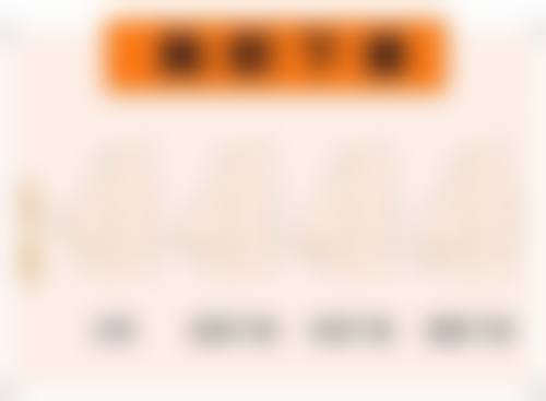 全切双眼皮术后15天增生别怕！物理治疗显成效