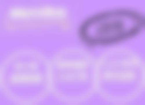 全切双眼皮术后15天增生别怕！多维度处理措施助你有效应对疤痕增生难题