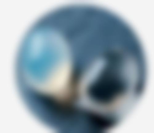 全切双眼皮术后15天增生别怕！手术治疗解难题