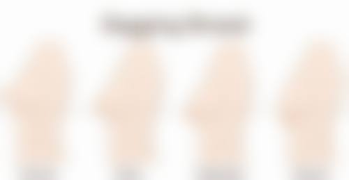 疤痕体质去除黑色素沉淀：药物治疗方案