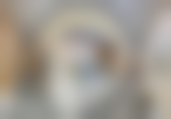 王晓健医生口碑和评价