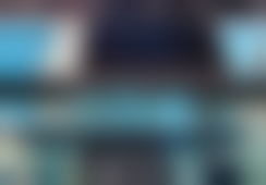 沈阳北方整形外科医院【艾维岚上瘾红】童颜胶原水光相关医生介绍