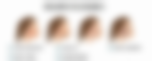 全切双眼皮术后15天增生别怕！药物治疗来帮忙