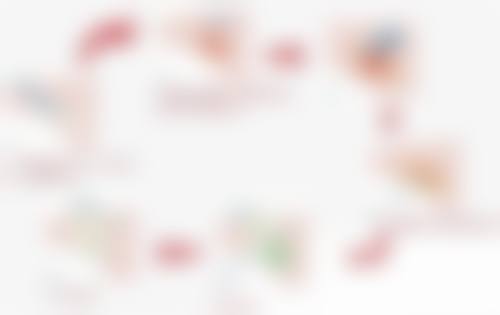 总结：如何选择适合自己的隆胸假体