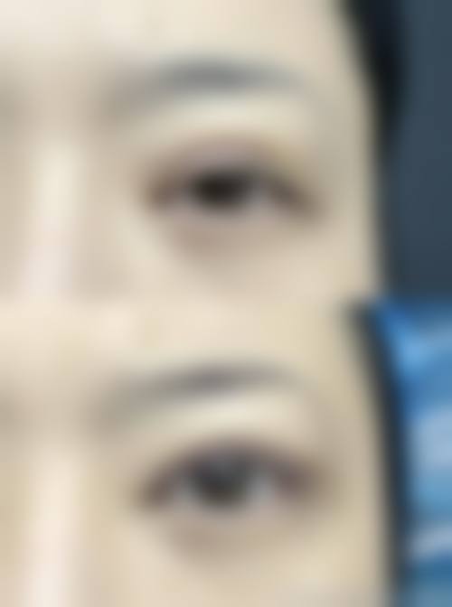 五、广州乐启生门诊部医疗美容科实例