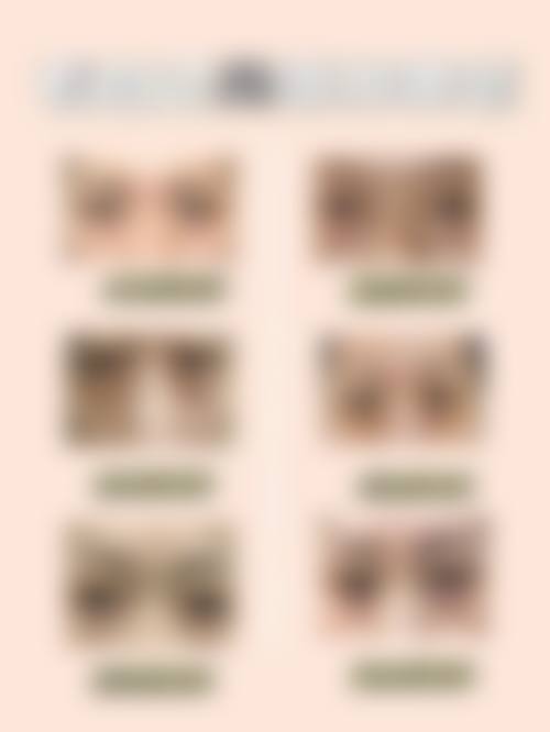 七、重庆宝丽医疗整形价格表：（仅供参考）