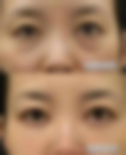 三、南京耀容貌医疗美容门诊部基本信息：