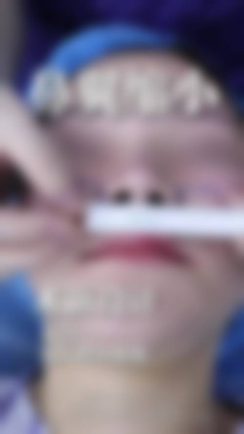 四、重庆宝丽医疗整形基本信息：