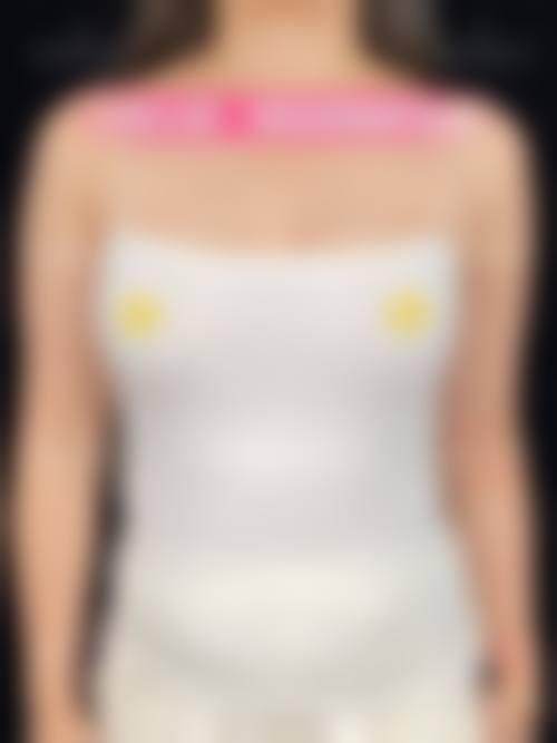 二、辽阳知鑫医疗美容门诊部正规吗？来看看医院资质：