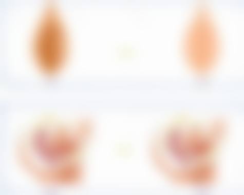 七、辽阳知鑫医疗美容门诊部真实的顾客评价如下：