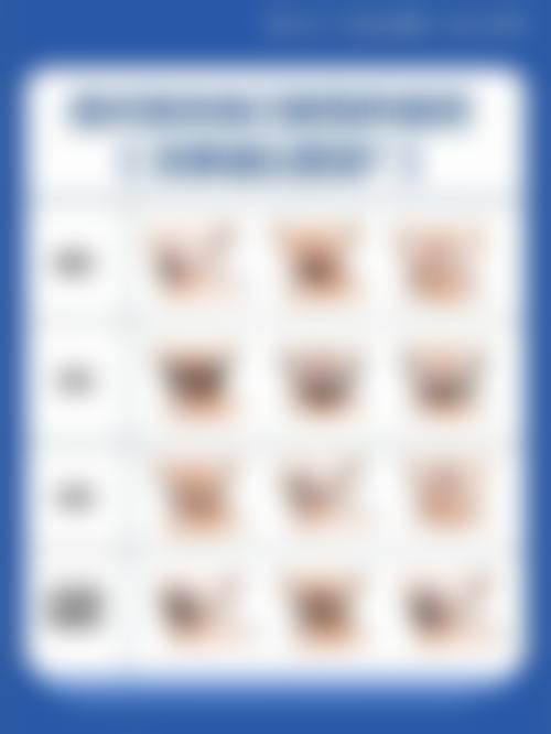 三、衡阳悦容医疗美容诊所基本信息：