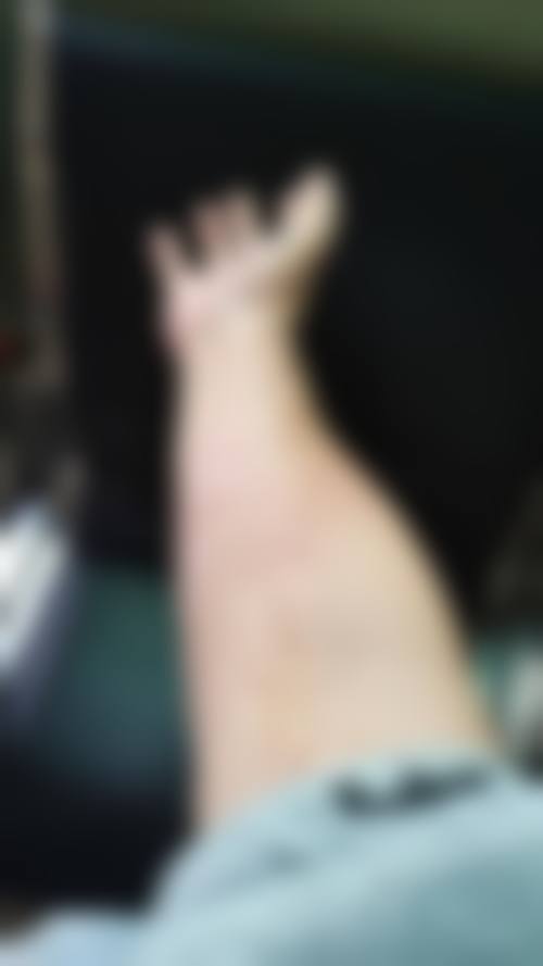 五、衡阳悦容医疗美容诊所怎么预约：