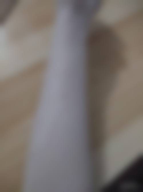 四、南京华肤医院基本信息：