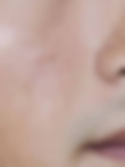 八、南京华肤医院真实的顾客评价如下：