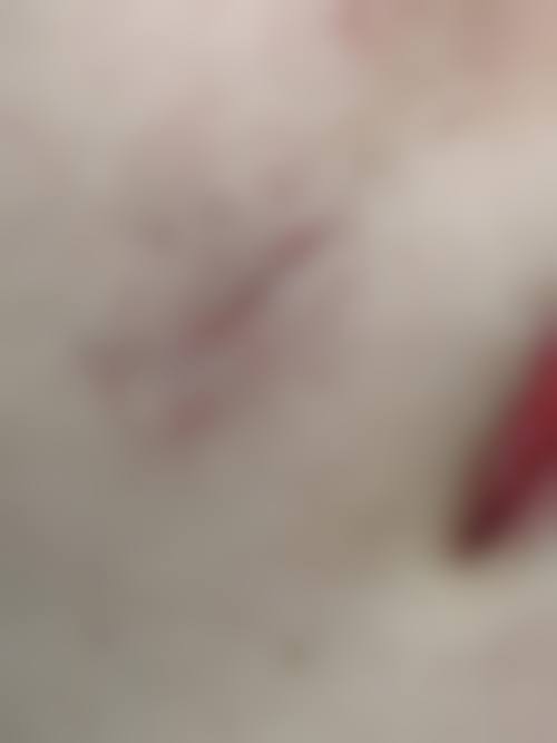 二、南京华肤医院正规吗？来看看医院资质：