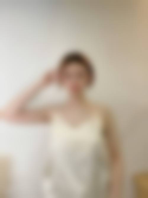 二、南京耀容貌医疗美容门诊部正规吗？来看看医院资质：