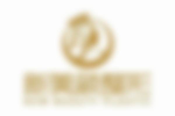 李冰医生在哪家医院怎么预约？