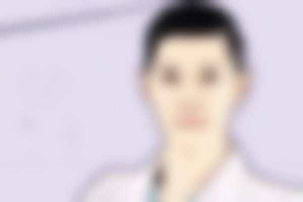 申丽医生口碑和评价