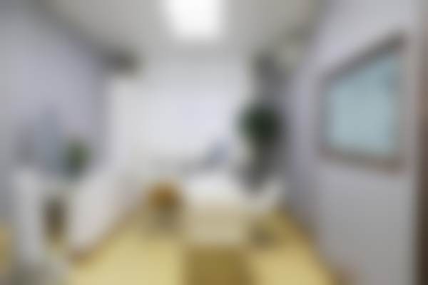 刘尊敏医生口碑和评价