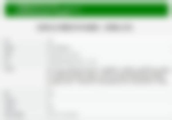 沈阳北方整形外科医院【艾维岚上瘾红】童颜胶原水光医院优势与地址