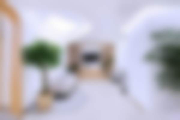 北京市颜士钧收费价格表分析