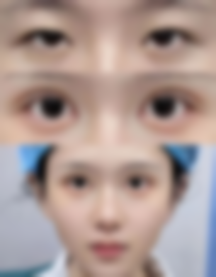 七、广州乐启生门诊部医疗美容科价格表：（仅供参考）