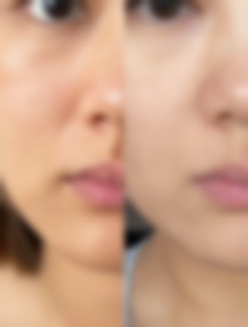 七、舟山尤妮卡医疗美容诊所价格表：（仅供参考）