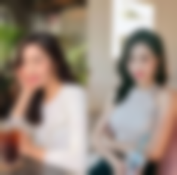 四、广州乐启生门诊部医疗美容科基本信息：