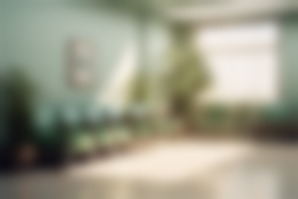 辽阳知鑫医疗美容门诊部