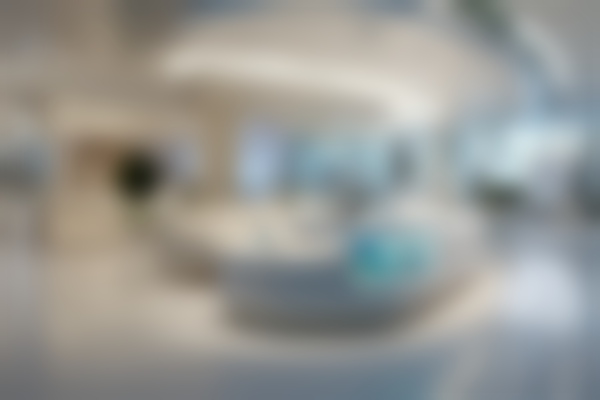 七、昆明子晔医疗美容诊所价格表：（仅供参考）