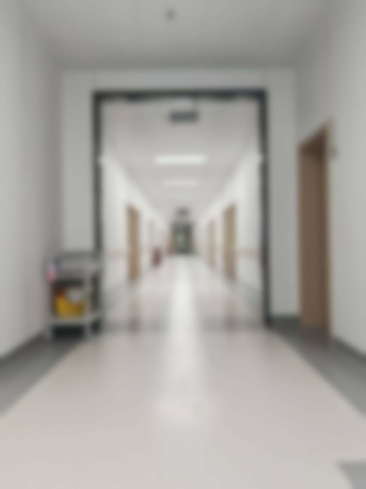 八、广州东方医院整形美容科真实的顾客评价如下：