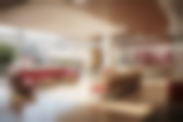 重庆宝丽医疗整形