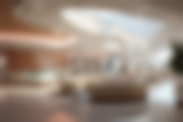 广州乐启生门诊部医疗美容科