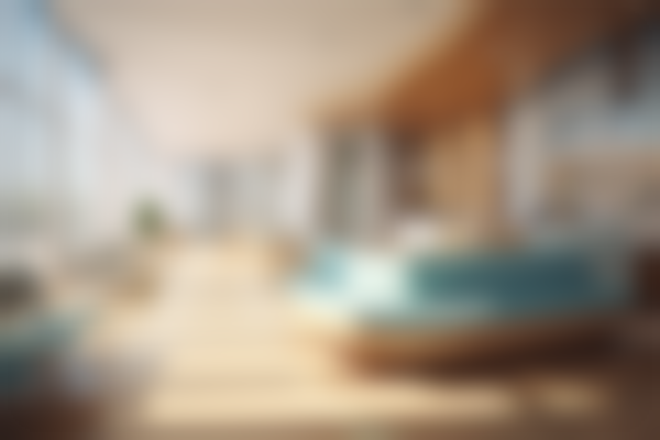 二、昆明子晔医疗美容诊所正规吗？来看看医院资质：