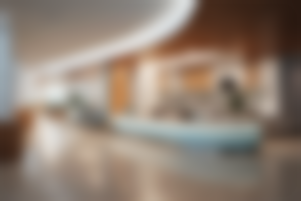 南京耀颜值医疗美容门诊部