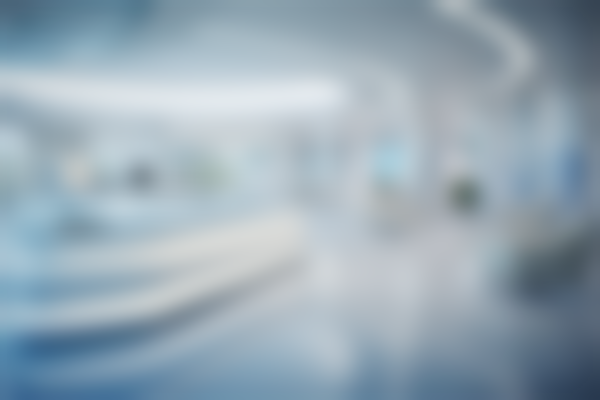 五、昆明子晔医疗美容诊所实例