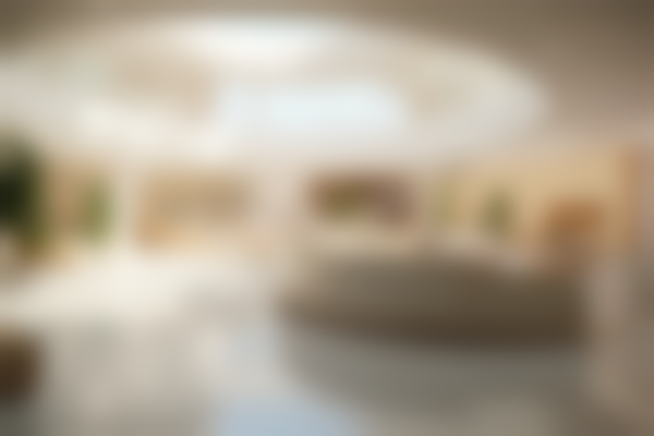 衡阳悦容医疗美容诊所